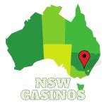 new south wales casino.